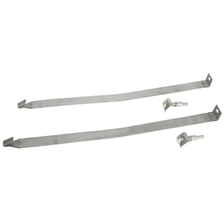 Spectra Premium Fuel Tank Strap, ST35 ST35